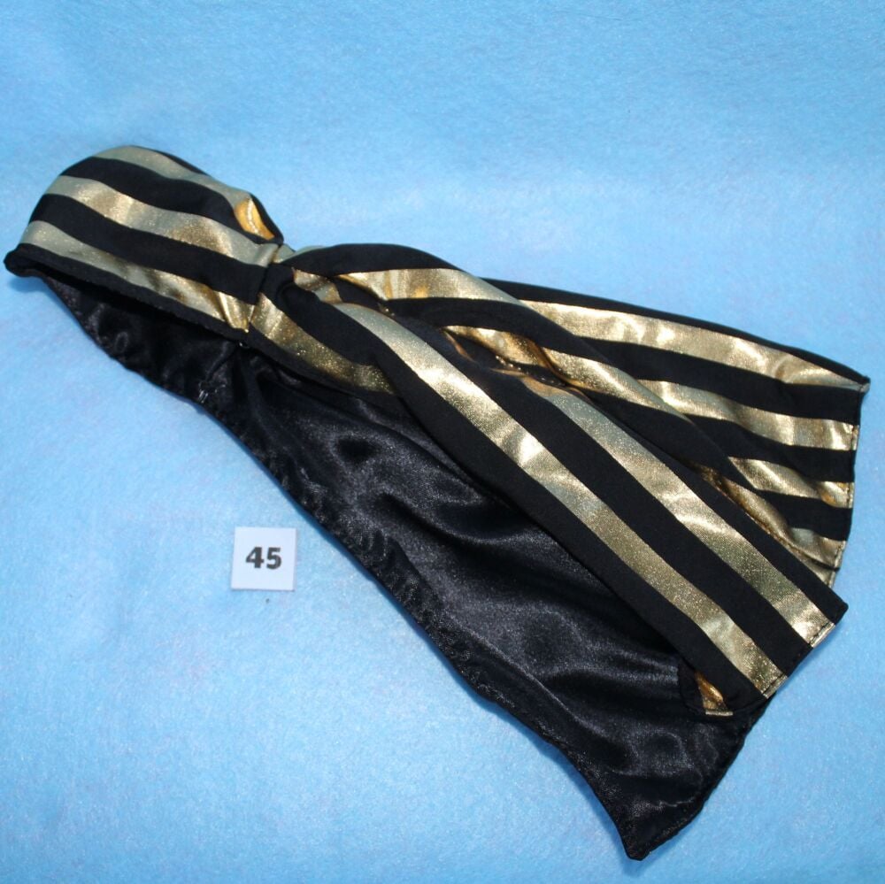 Clearance - Fits Pedigree Sindy - S045