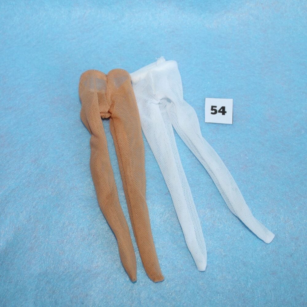 Clearance - Fits Pedigree Sindy - S054