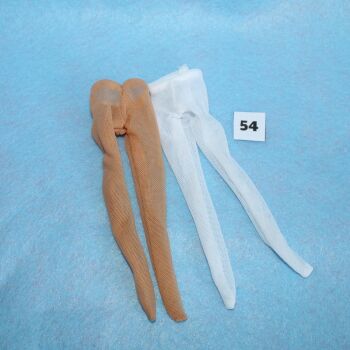 Clearance - Fits Pedigree Sindy - S054