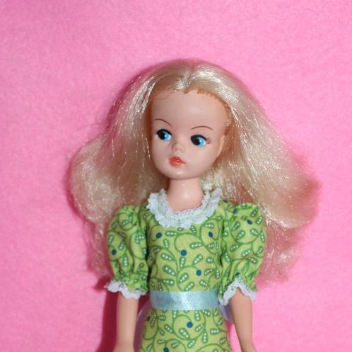 <!-- 0001 --> Newest Sindy Fashions