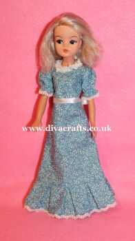 Handmade by Cazjar Pedigree Sindy Fashion - 113