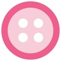 new light pink button