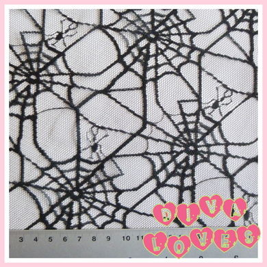 spider web netting diva loves week 42 diva crafts