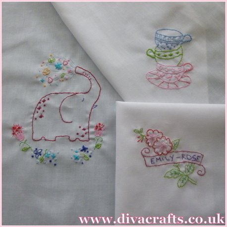 diva crafts free hand embroidery project (1)