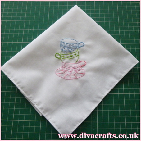 diva crafts free hand embroidery project (6)