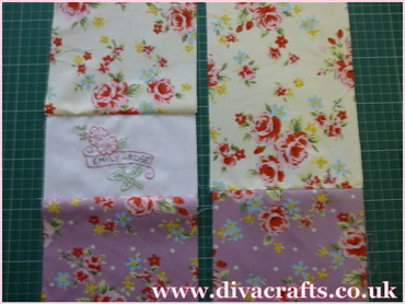 diva crafts free hand embroidery project (3)