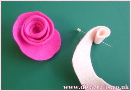 floral mobile decoration free project diva crafts (4)