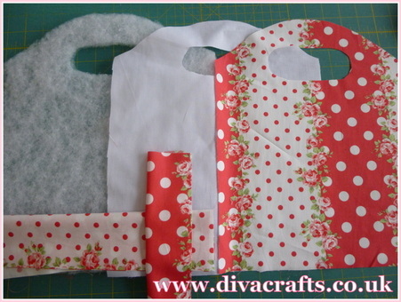 bag free project diva crafts (1)