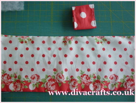 bag free project diva crafts (2)