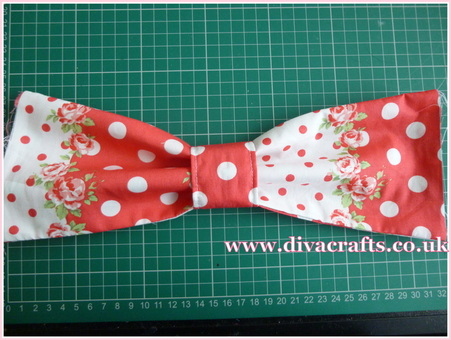 bag free project diva crafts (3)