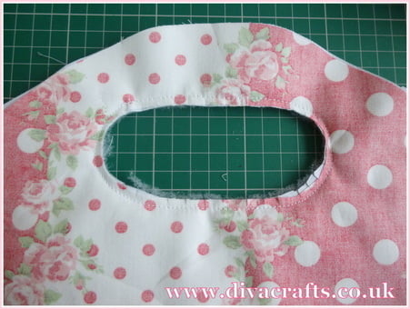 bag free project diva crafts (4)