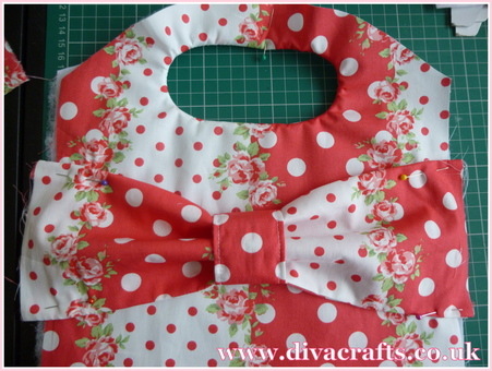 bag free project diva crafts (5)