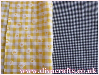 diva crafts free project sewing roll (1)
