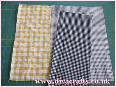 diva crafts free project sewing roll (2)