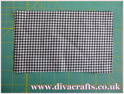diva crafts free project sewing roll (3)