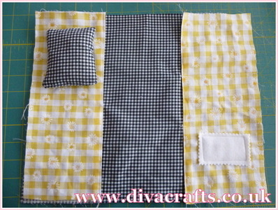 diva crafts free project sewing roll (4)
