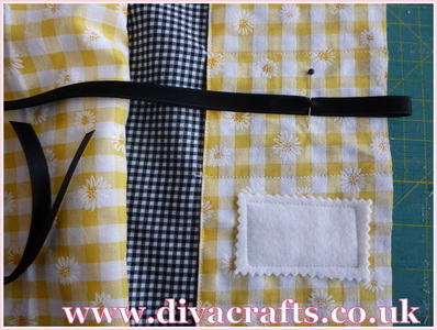 diva crafts free project sewing roll (5)