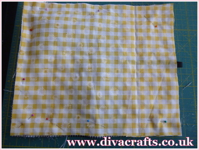 diva crafts free project sewing roll (6)