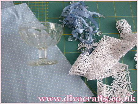 sundae glass pin cushion free project diva crafts (1)