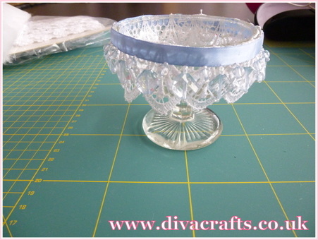 sundae glass pin cushion free project diva crafts (3)