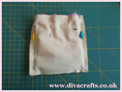 easter bunny bag free project diva crafts (4)