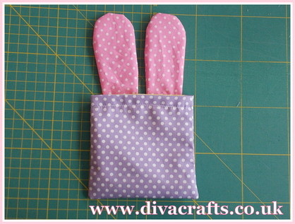 easter bunny bag free project diva crafts (6)