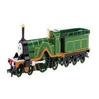 Emily - Bachmann Thomas and Friends