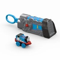 Thomas Minis Launcher - Thomas Minis 