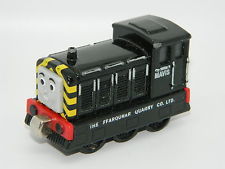 Mavis - Take Along 