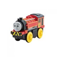 Victor - Battery Operated - Thomas Wooden