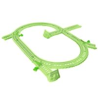Glow in the Dark Track Pack - Trackmaster Revolution