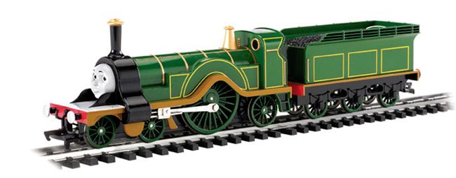 Engines 