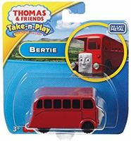 Take n play jack deals