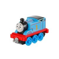 Thomas - Thomas Adventures