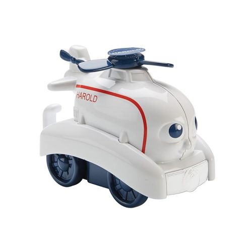 my first thomas railway pals flynn