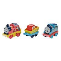 Railway Pals Birthday Pack - My First Thomas 