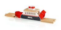 Ferry Ship - Brio