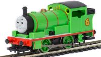 Percy - Hornby