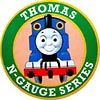 Tomix N Gauge