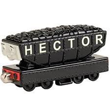 Hector - Take Along