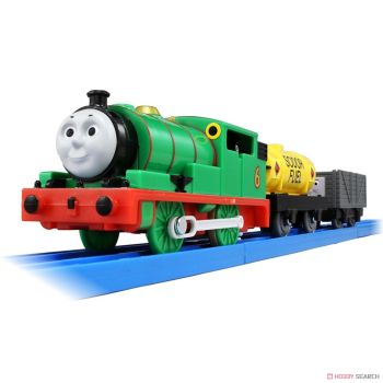 Tootally Thomas - Emily - Thomas Plarail