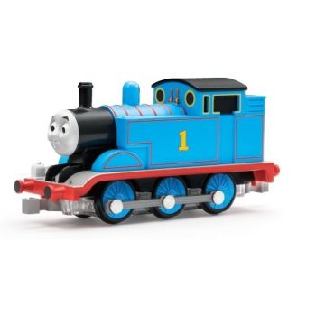 Diapet Thomas Range - Tootally Thomas - Thomas the Tank Engine ...