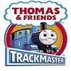 Trackmaster 