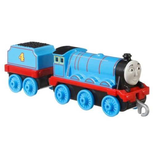 thomas and friends diapet gordon