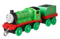 sodor steamies