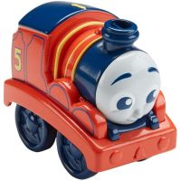 My first thomas railway pals discount flynn