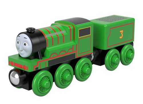 thomas & friends wood 2019