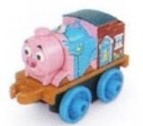 Little Pig Thomas