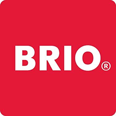Brio - Trains , Wagons and Vehicles