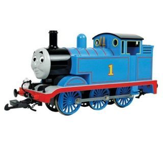 Large thomas 2025 the tank engine